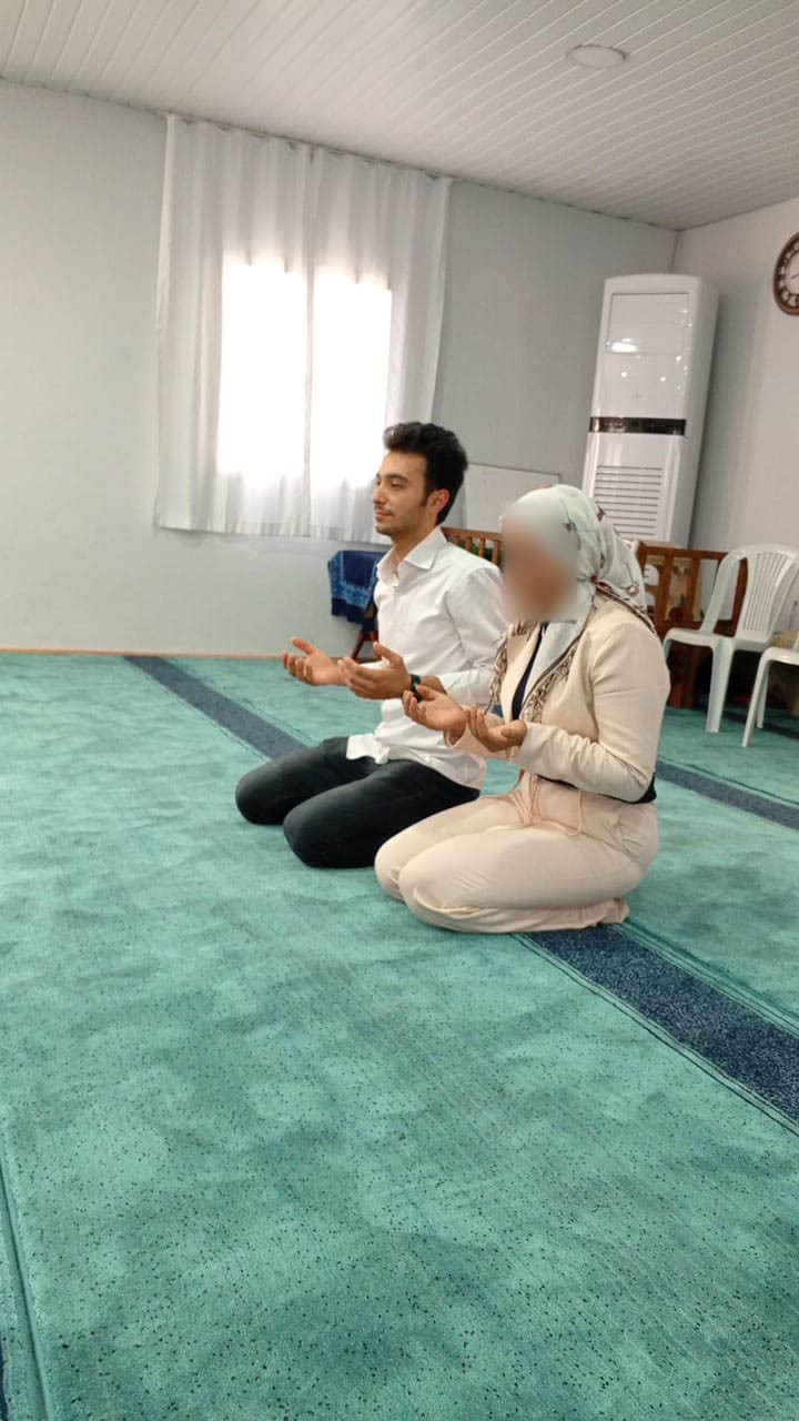 dugunden 6 gun sonra gelinin altinlari alip kacti iddiasi 3 pkhuYRhb