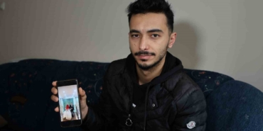 dugunden-6-gun-sonra-gelinin-altinlari-alip-kacti-iddiasi-yJNxgVpy.jpg