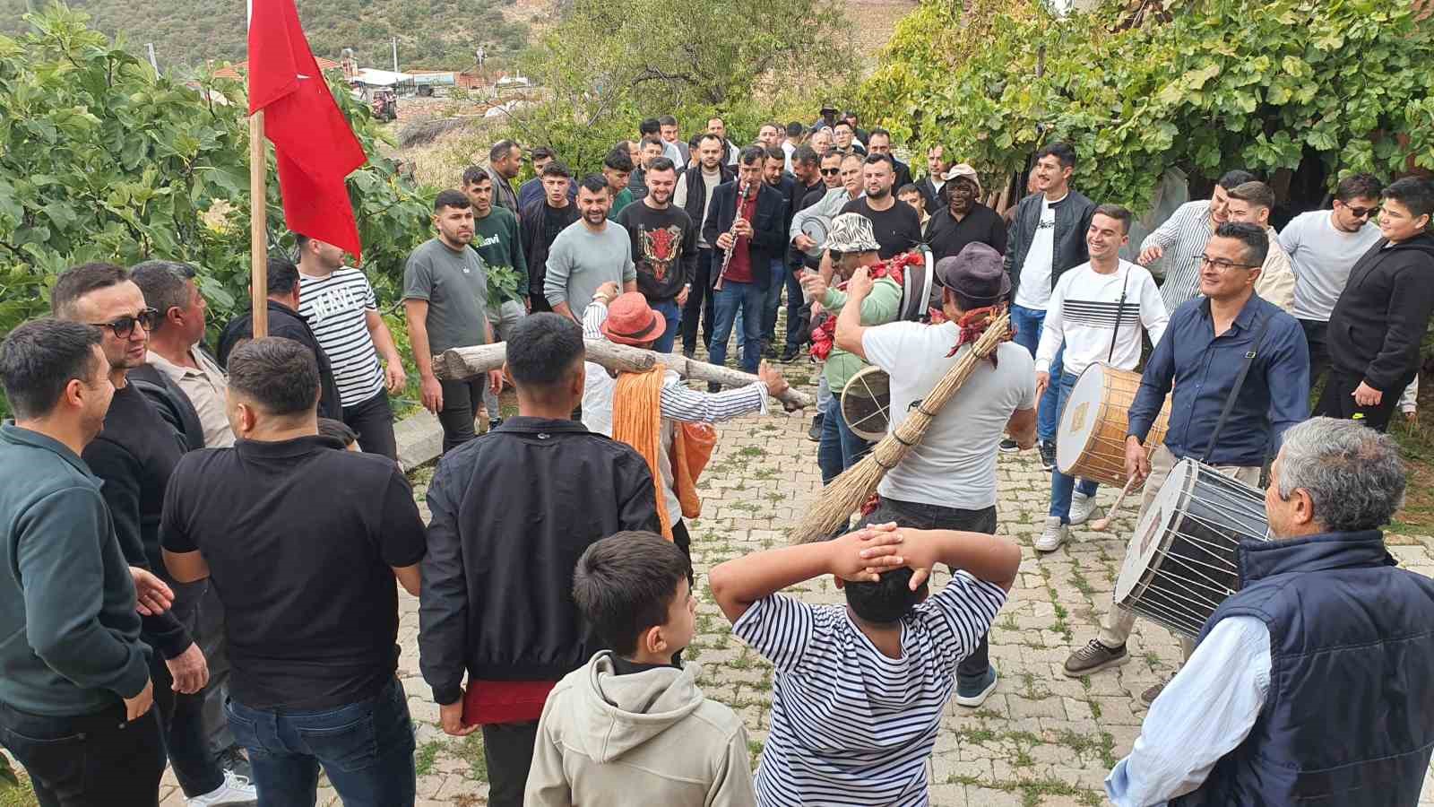 dugune gec kalana sulu ceza 2 19GUjZ1V
