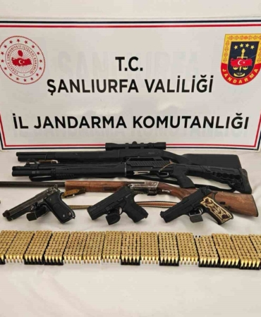 dugunlerde-havaya-ates-acan-5-supheli-yakalandi-7UPaMuph.jpg