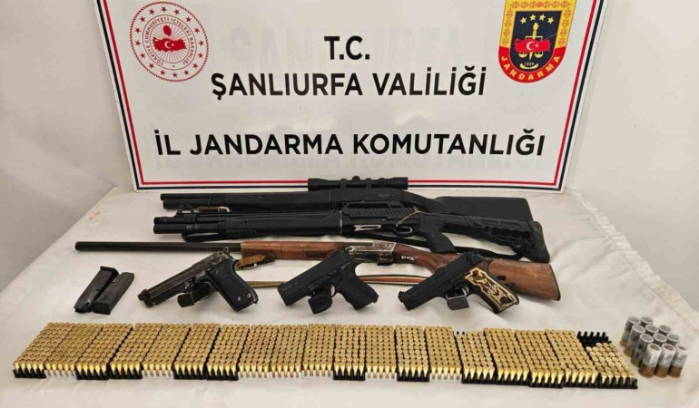 dugunlerde-havaya-ates-acan-5-supheli-yakalandi-7UPaMuph.jpg
