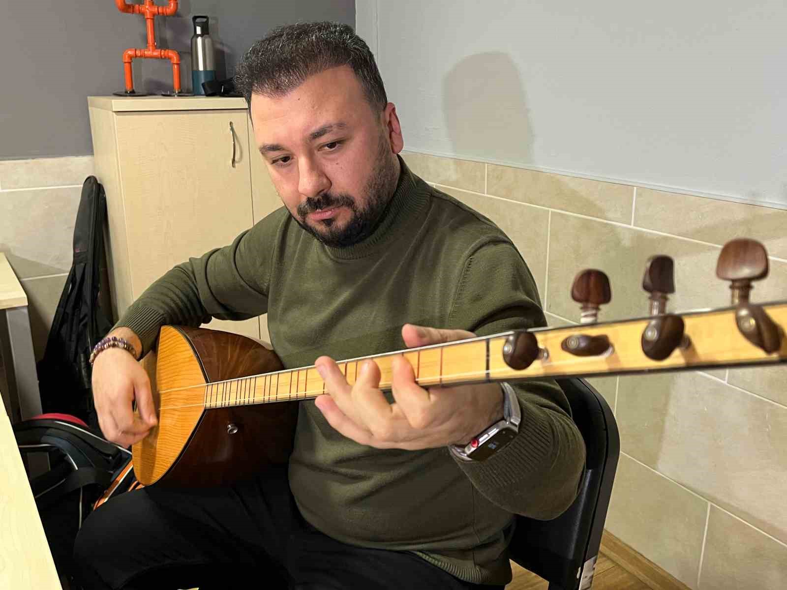 dugunlerinde soyledikleri sarki baslarina bela oldu 1 QKNJ6SDz