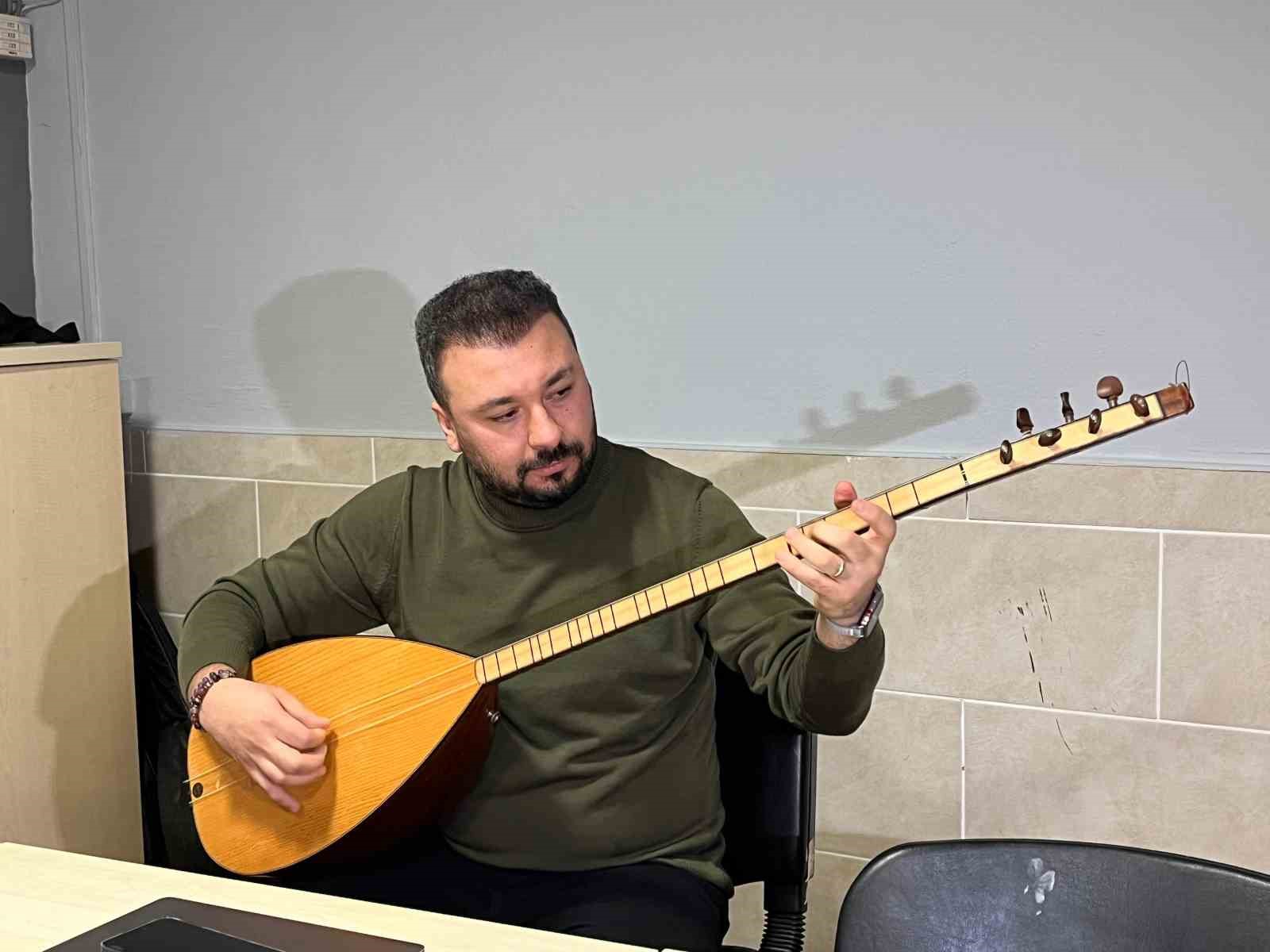 dugunlerinde soyledikleri sarki baslarina bela oldu 2 MFSEgg5n
