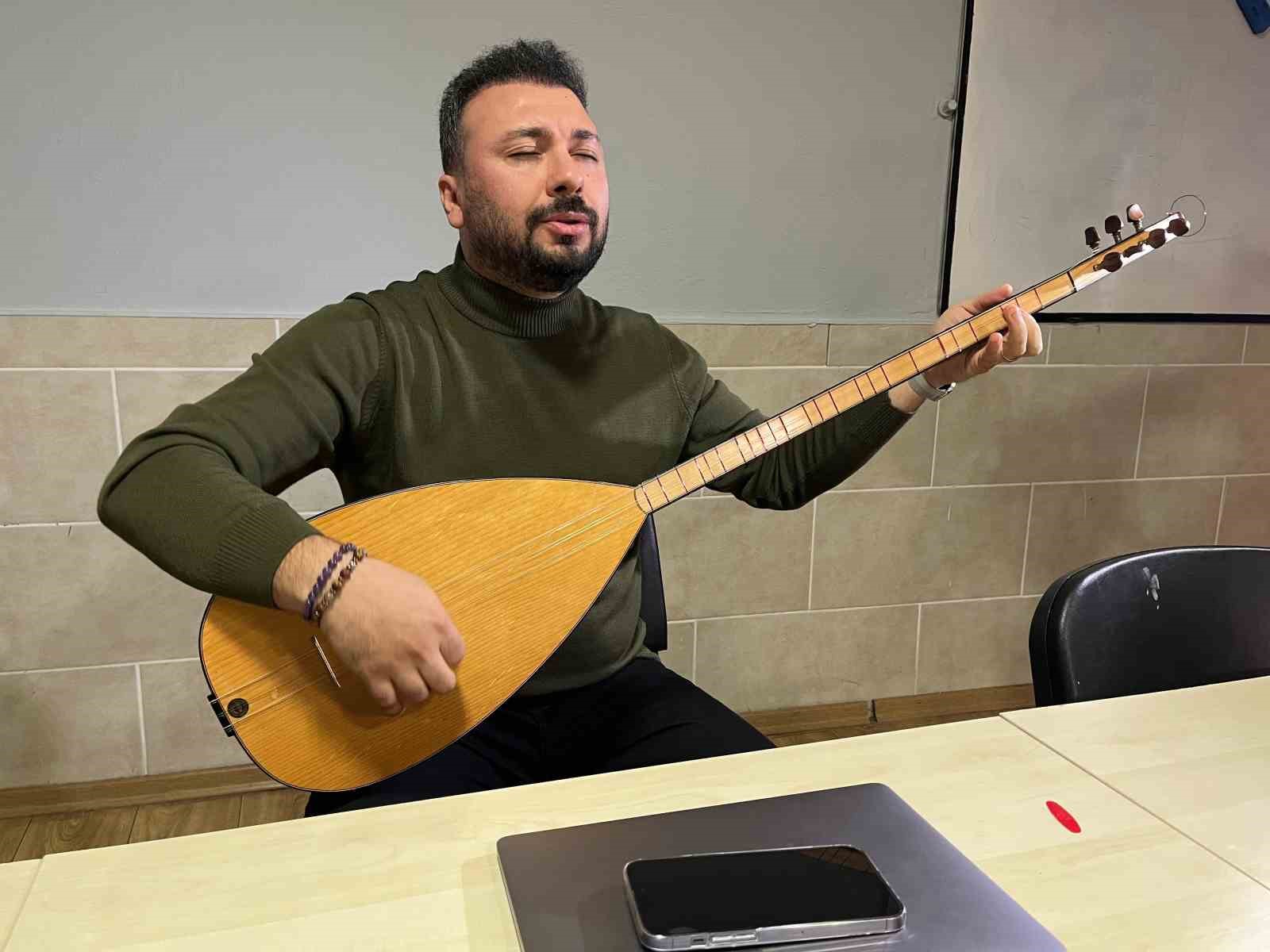 dugunlerinde soyledikleri sarki baslarina bela oldu 3 rQ8W9jN8