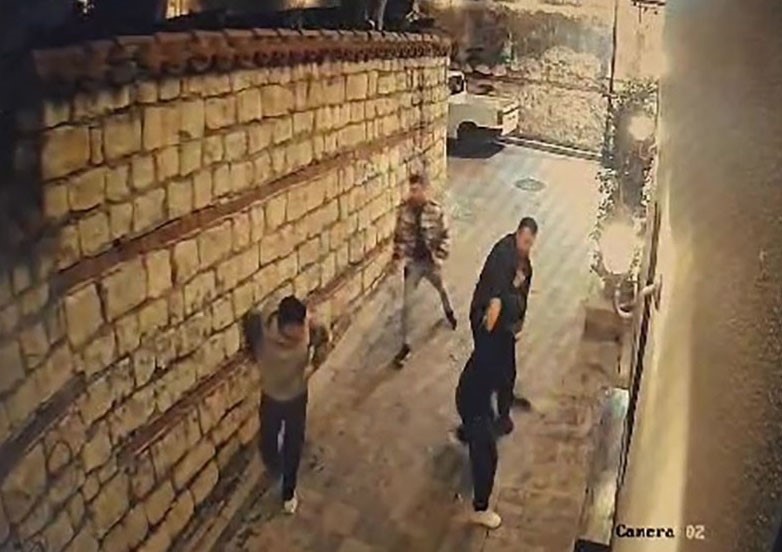 dugunune gunler kala kalbinden bicaklanip oldurulmustu babasinin sozleri durusmaya damga vurdu 3 iG7ZMsPA