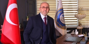dumandag-teknovadaki-yatirim-elazigin-uretim-gucunu-buyutecek-p16JpRZz.jpg