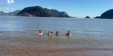 dun-saganak-yagis-bugun-deniz-keyfi-Zaf3XJvR.jpg