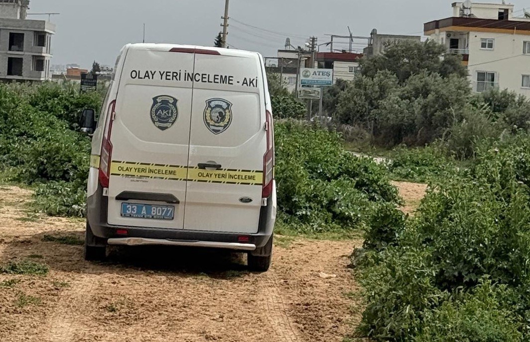 dun taslarla saldirdilar bugun silahlarla ates actilar 6 gozalti 2 a4GrADhq