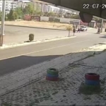 dun-vatandas-kil-payi-kurtulmustu-ayni-sokakta-ikinci-kaza-XLT5FqTw.jpg