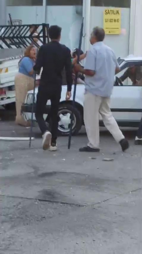 dunurler sokagi savas alanina cevirmisti saniklar ilk kez konustu 10 Gk6gfGP2