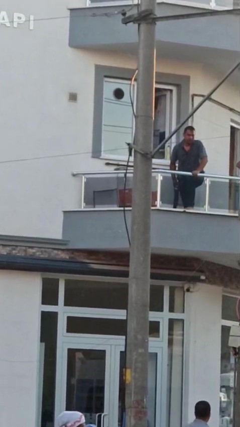 dunurler sokagi savas alanina cevirmisti saniklar ilk kez konustu 11 umv1zU6R