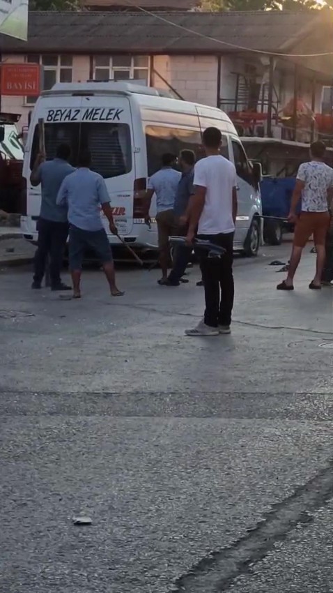 dunurler sokagi savas alanina cevirmisti saniklar ilk kez konustu 9 gv6jFL1q