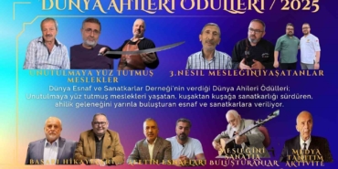 dunya-ahileri-odulleri-aciklandi-DEVtyxu3.jpg