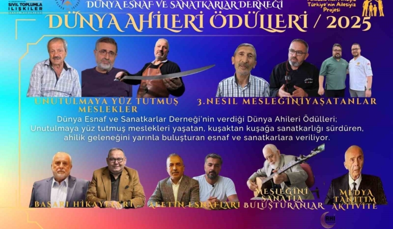 dunya-ahileri-odulleri-aciklandi-DEVtyxu3.jpg
