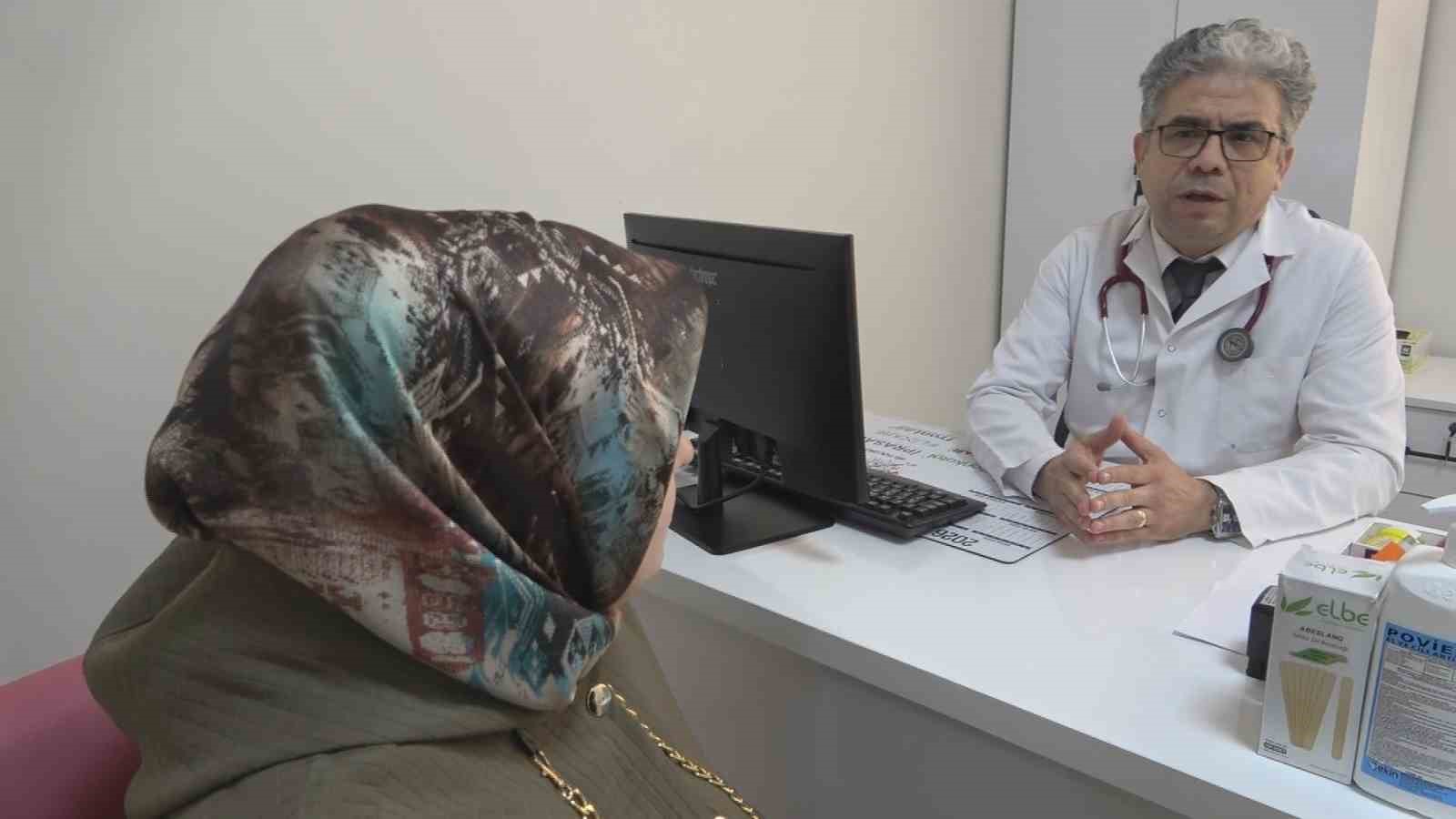 dunya astim gununde kritik uyari astim kontrol altina alinabilir 0 j6Re1E6G