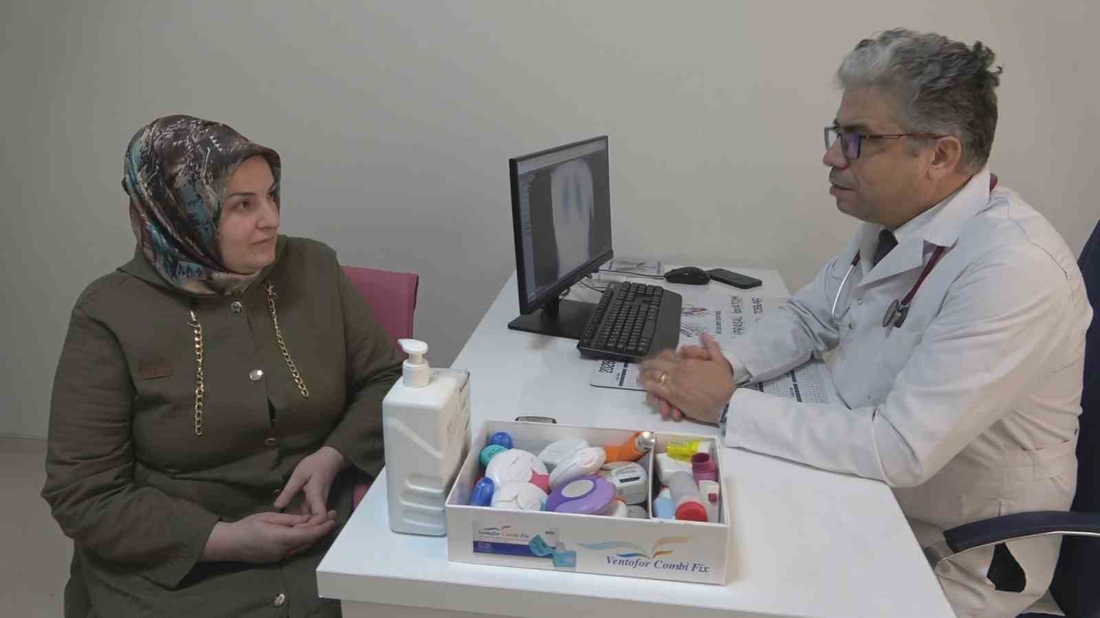 dunya astim gununde kritik uyari astim kontrol altina alinabilir 1 B3l8URsU