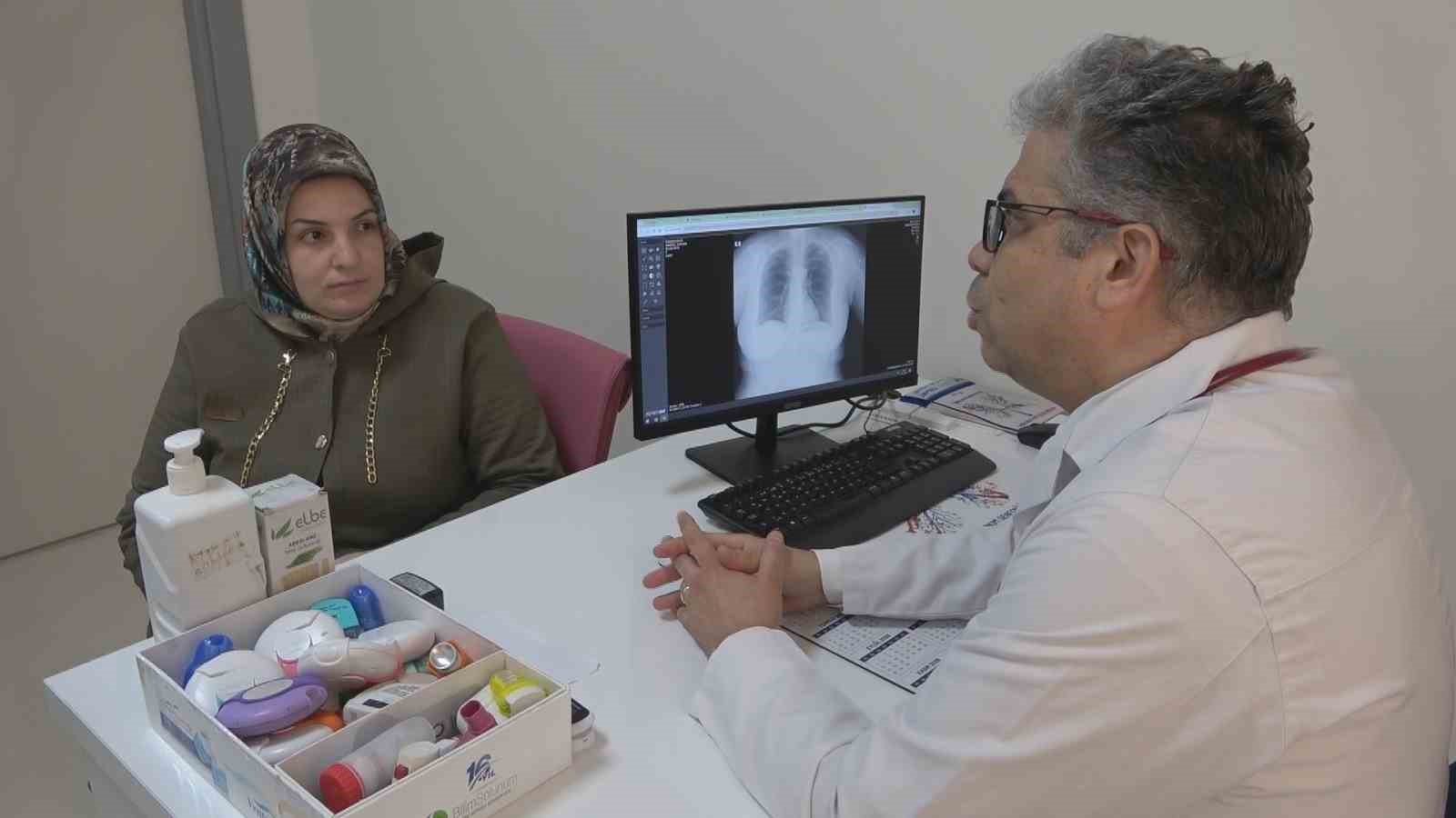dunya astim gununde kritik uyari astim kontrol altina alinabilir 2 N8rh3YAh