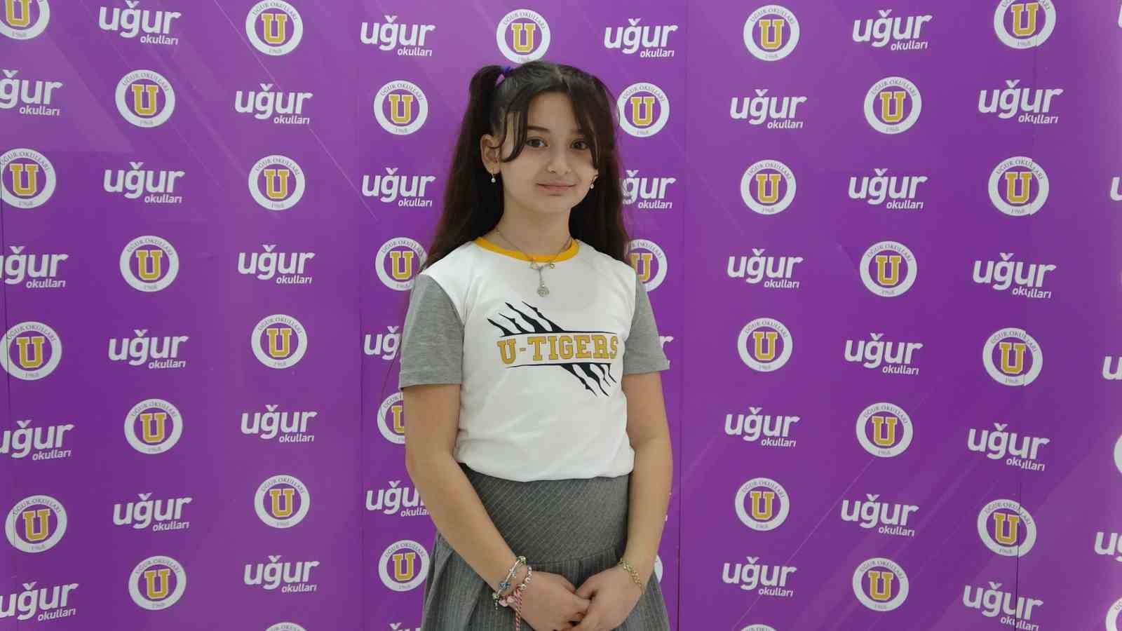 dunya birincisi linadan cumhurbaskani erdogana 23 nisanda koltugunuza oturabilir miyim 1 Uh3ZvfYZ