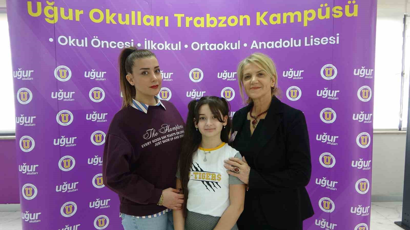 dunya birincisi linadan cumhurbaskani erdogana 23 nisanda koltugunuza oturabilir miyim 2 1mqA3Ueh