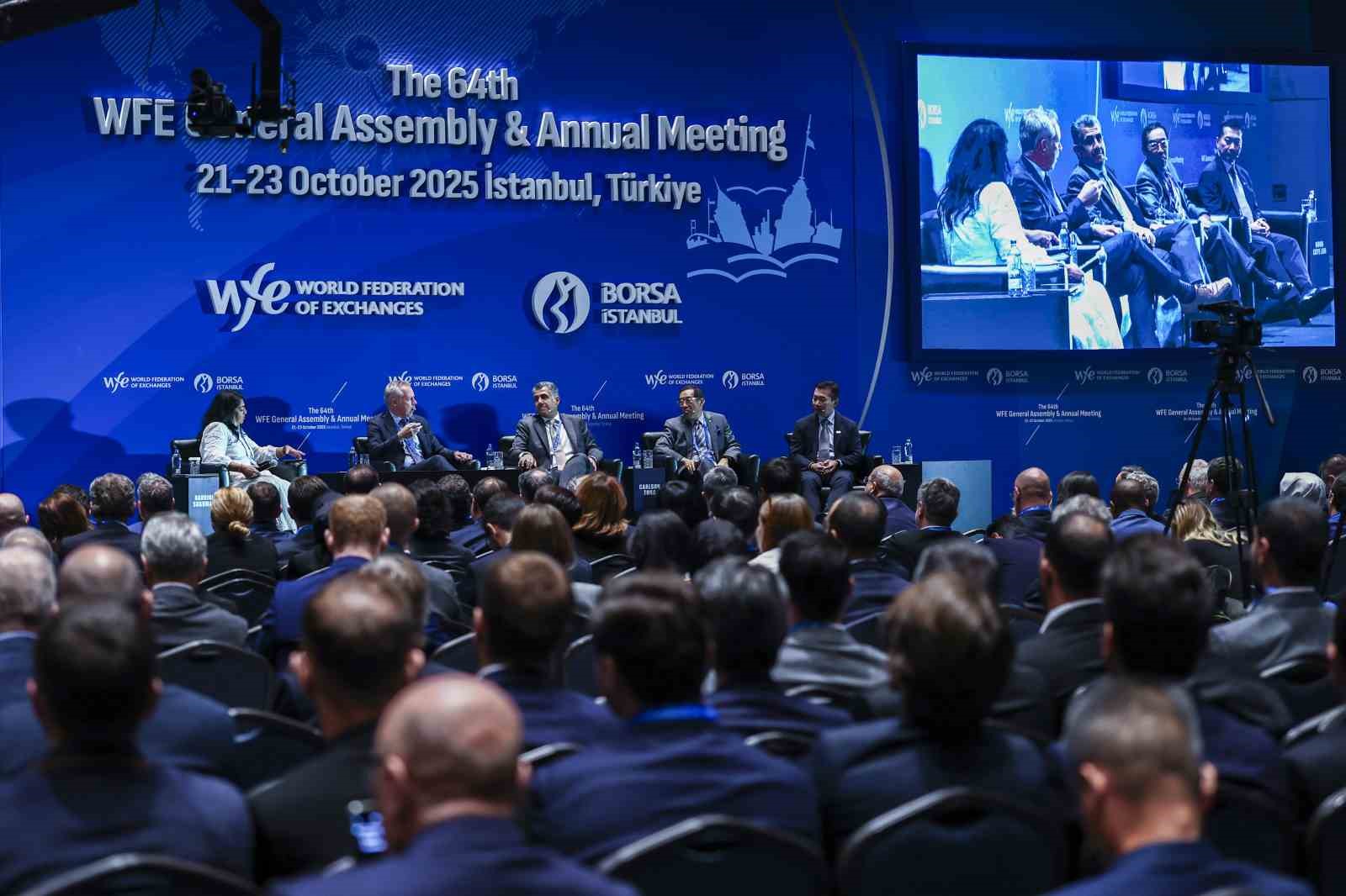 dunya borsalari istanbulda bulustu 4 kY4FiNlv