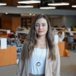 dunya-cikolata-gununde-onemli-uyarilar-cikolatada-saglikli-tercih-bitter-anahtar-nokta-porsiyon-kontrolu-y69Q3zPn.jpg