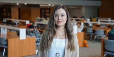 dunya-cikolata-gununde-onemli-uyarilar-cikolatada-saglikli-tercih-bitter-anahtar-nokta-porsiyon-kontrolu-y69Q3zPn.jpg