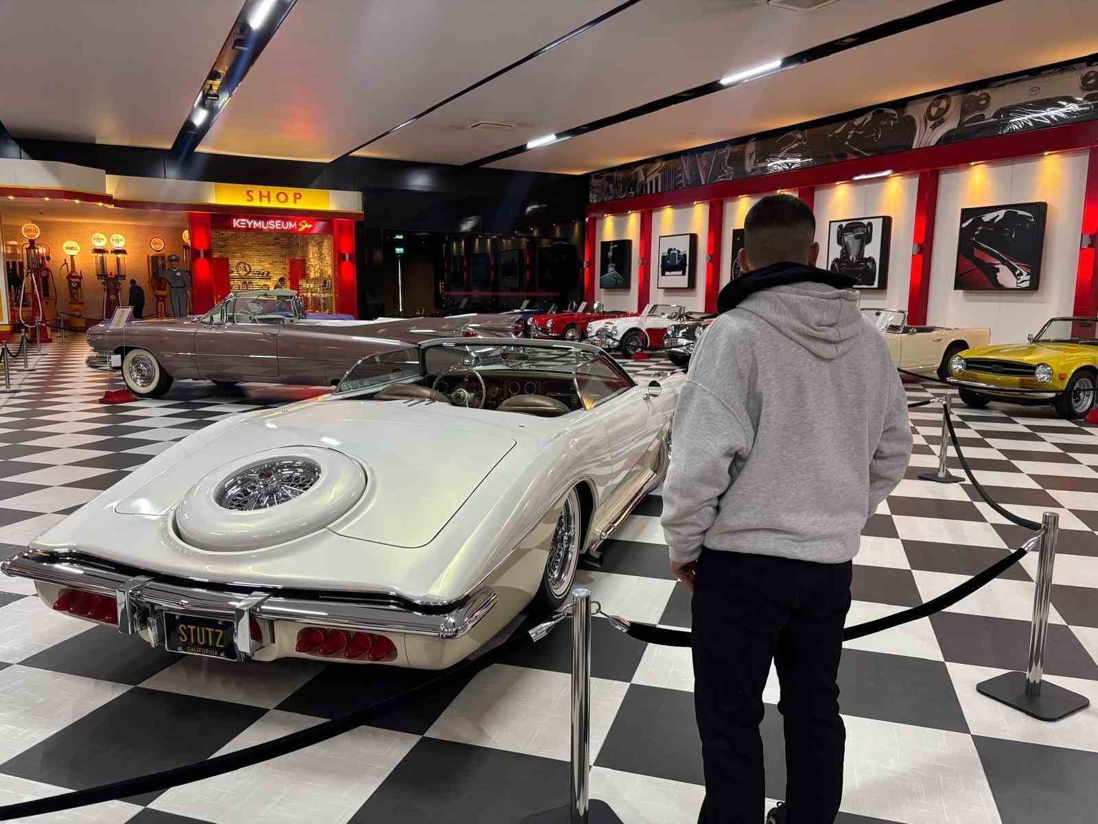 dunya cocuk haklari gununde cocuklara key museum ve uzay kampi gezisi 1 3YEteSA2
