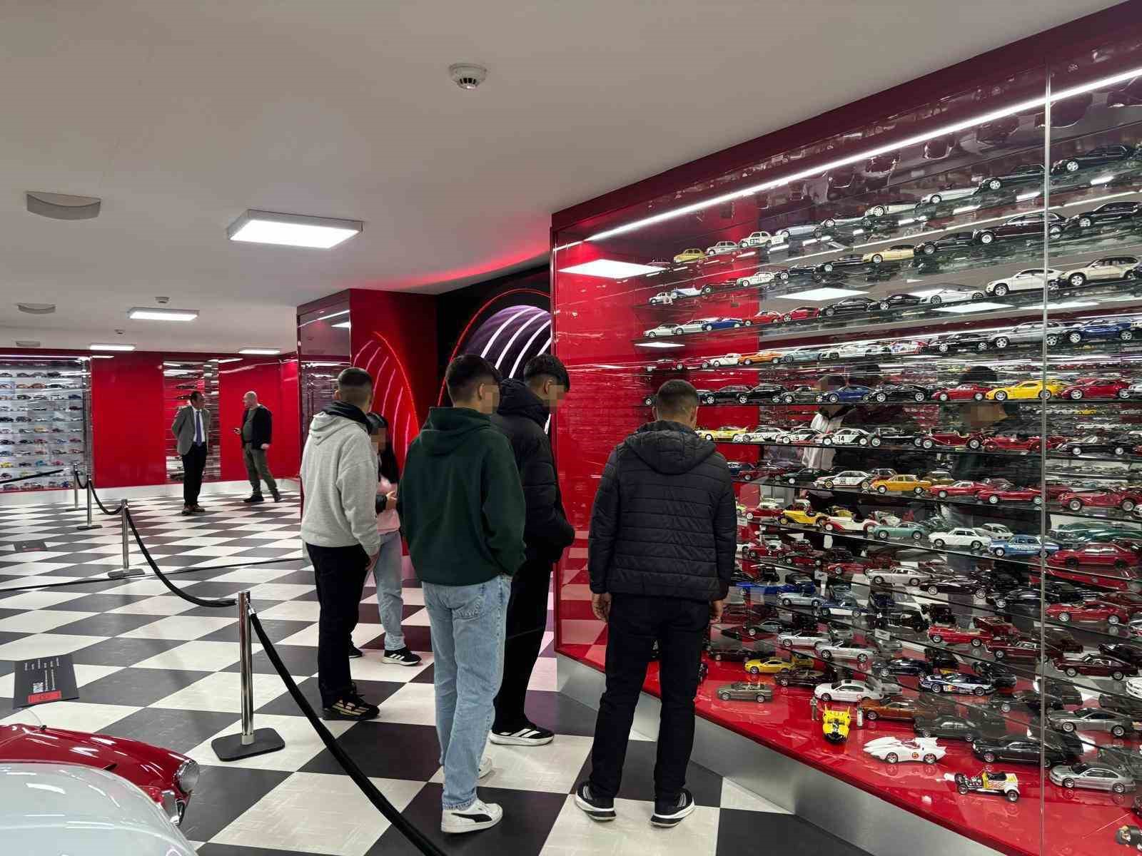 dunya cocuk haklari gununde cocuklara key museum ve uzay kampi gezisi 4 aStuvl6n