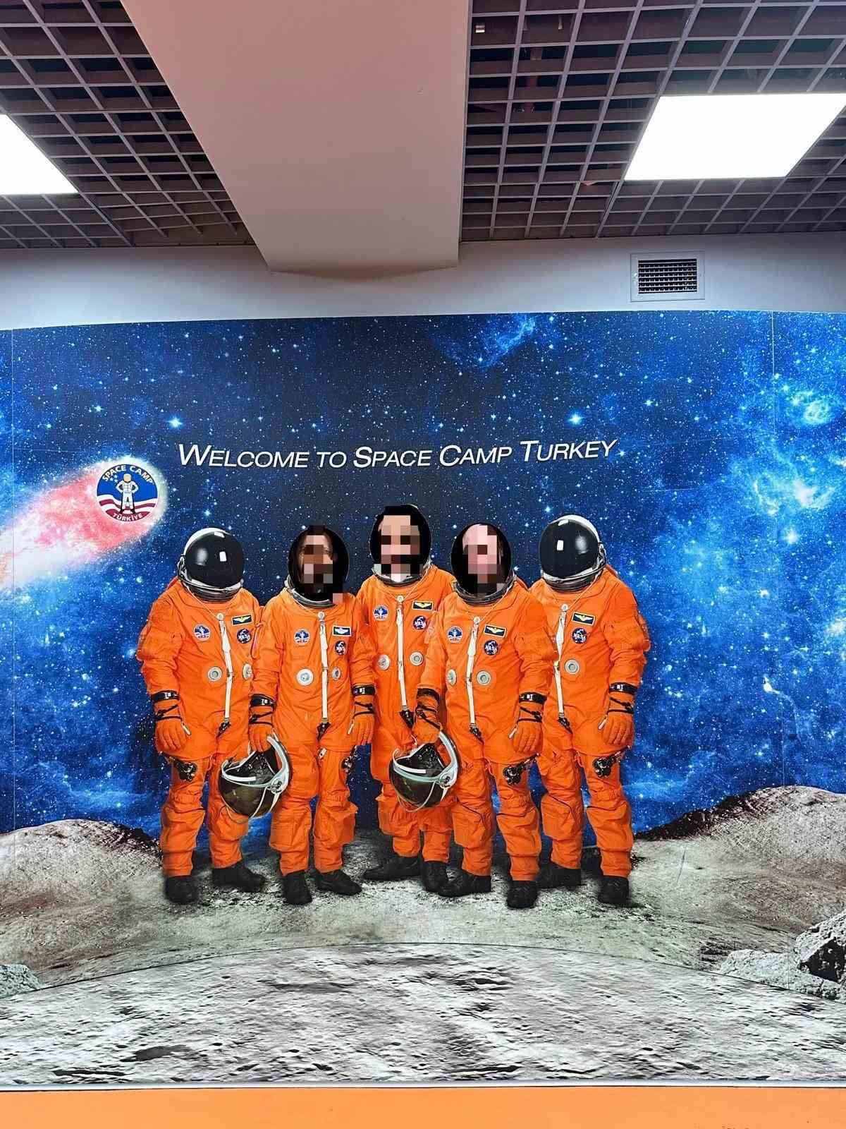 dunya cocuk haklari gununde cocuklara key museum ve uzay kampi gezisi 5 19BkcNGq