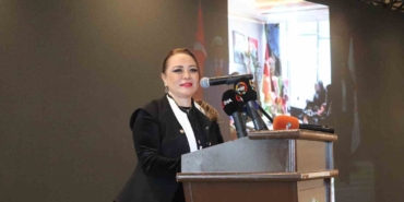 dunya-diplomasisinin-izmirde-bulustugu-tarihi-kongre-HrrrxCXT.jpg