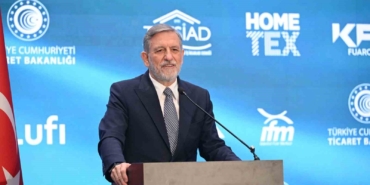 dunya-ev-tekstili-sektoru-hometexte-bulustu-V2S2caDV.jpg