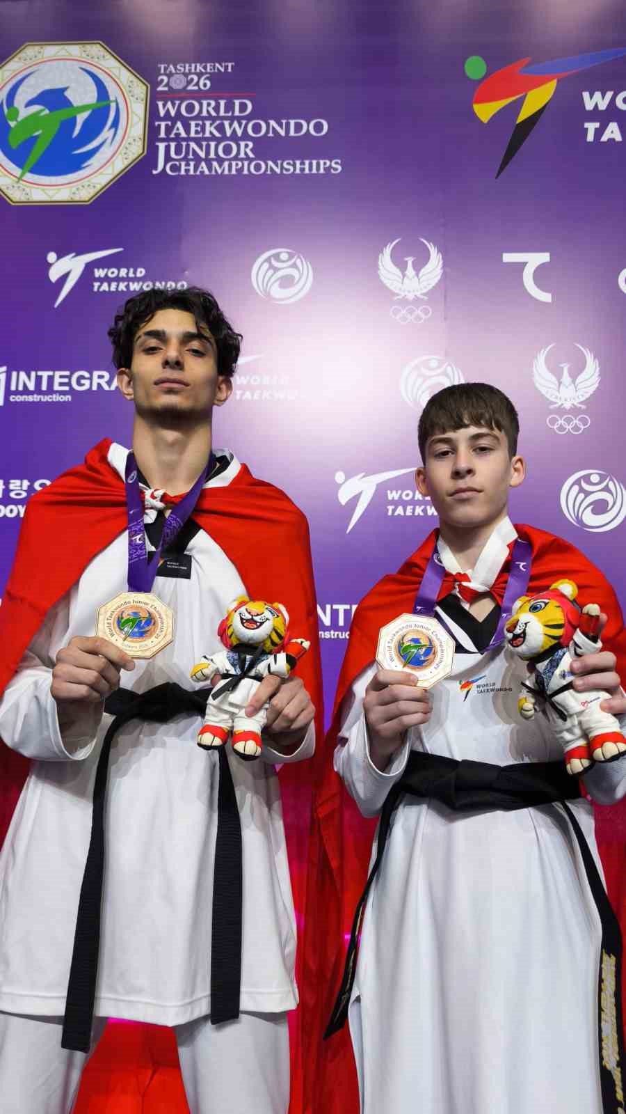 dunya gencler taekwondo sampiyonasinda cifte bronz 6 gpgqi893