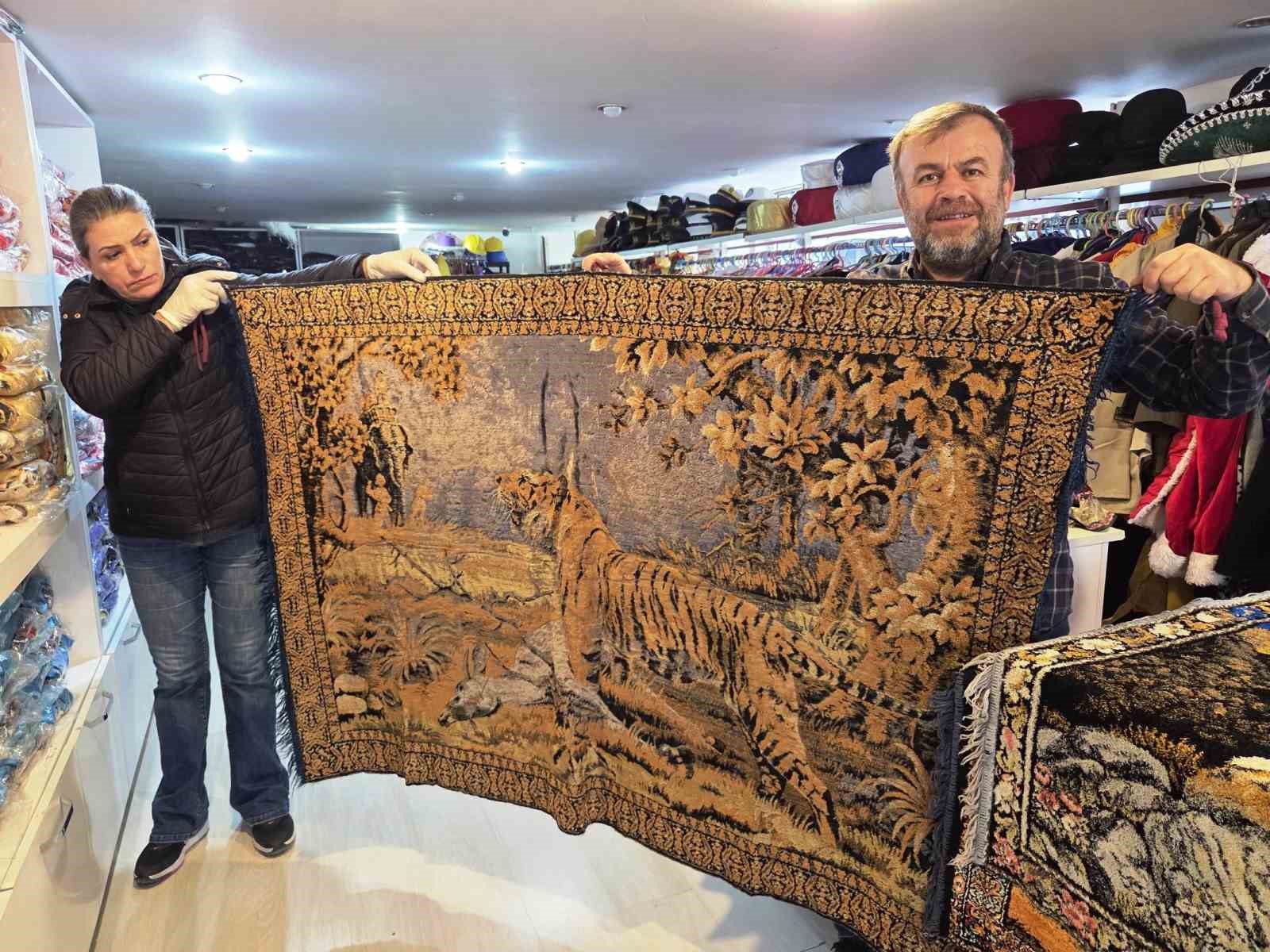 dunya halilari bu koleksiyonda 5 rui2KRrH