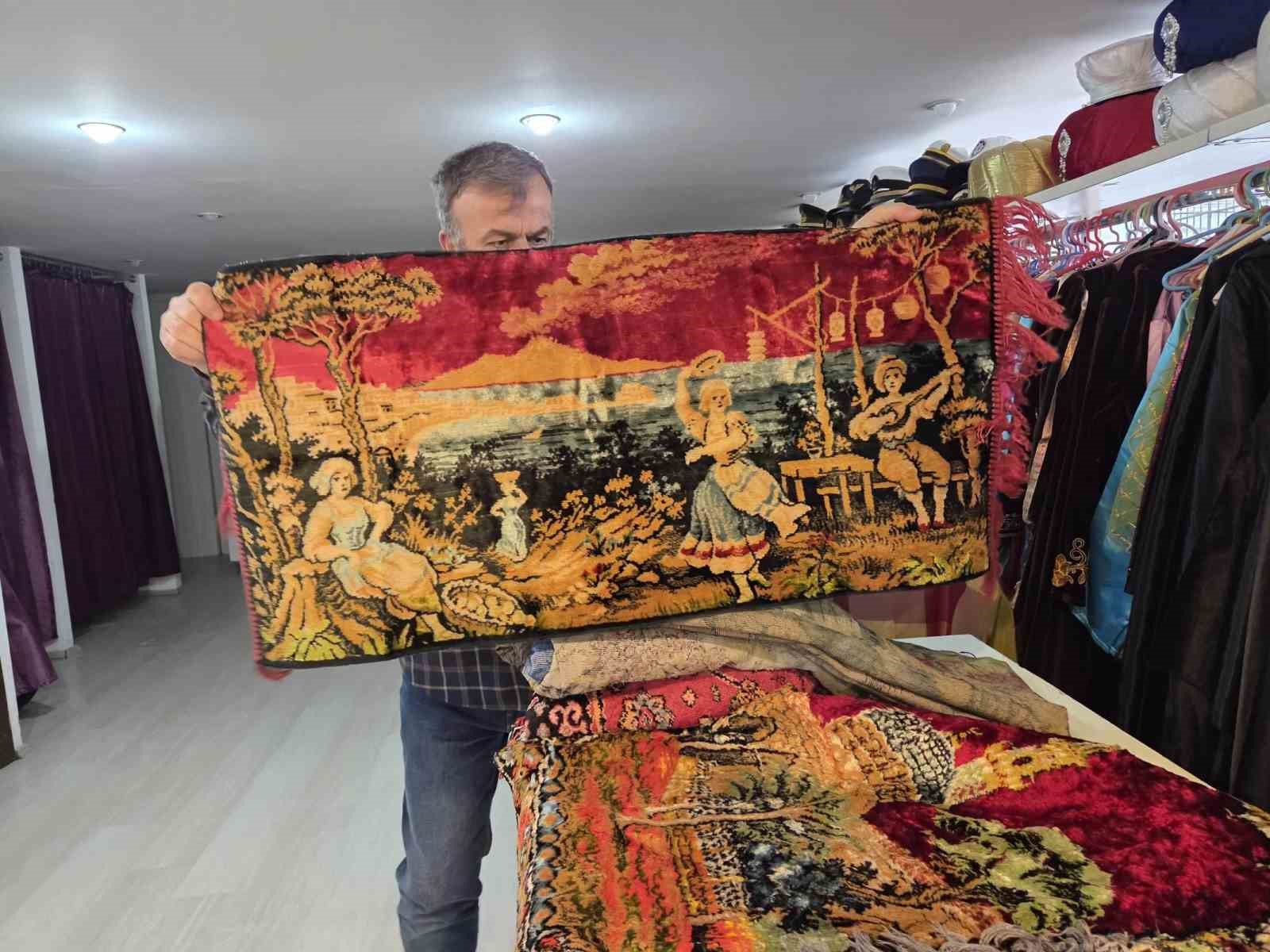 dunya halilari bu koleksiyonda 6 SaJyv78l