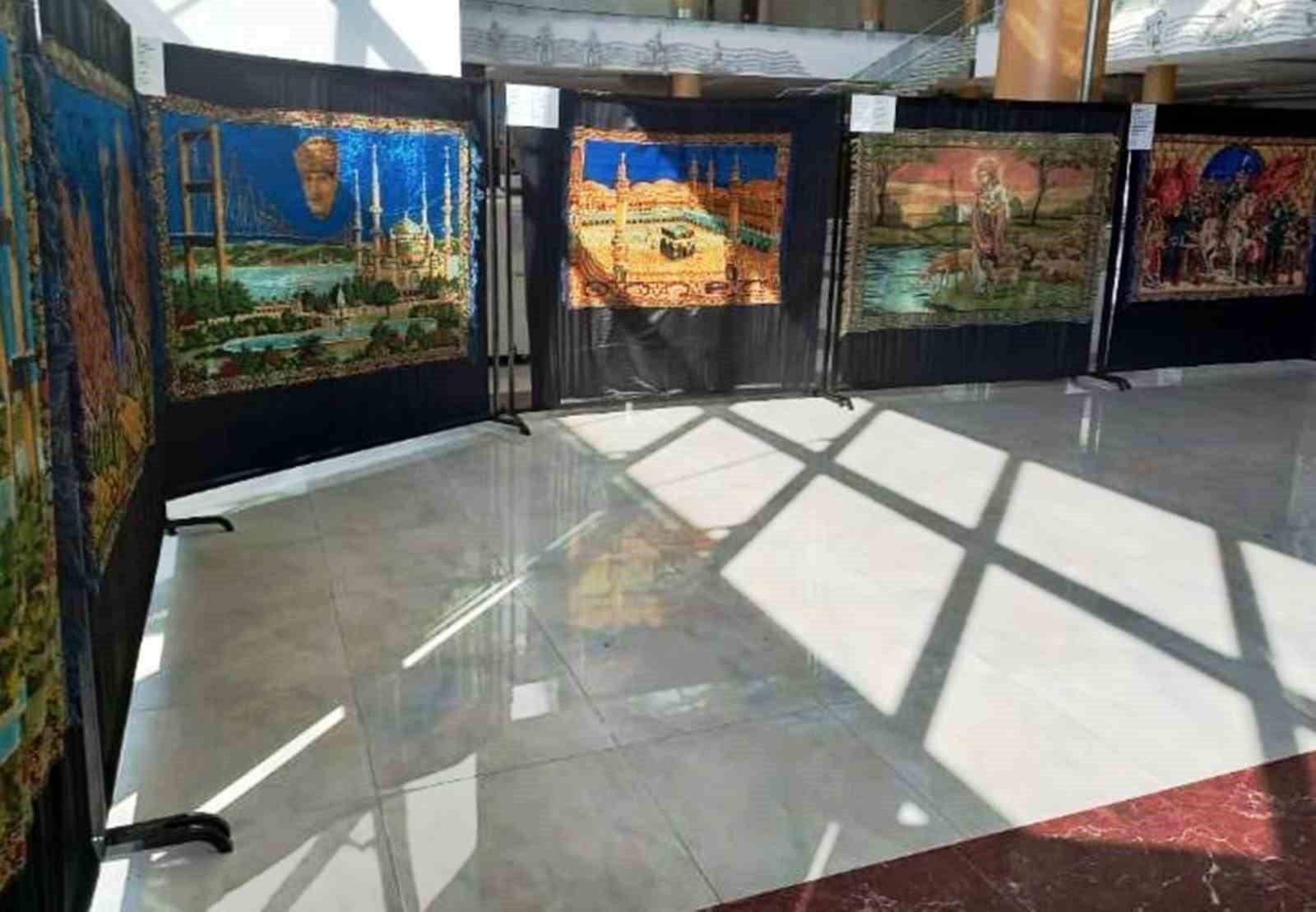 dunya halilari bu koleksiyonda 9 RnY77Cgs