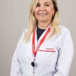 dunya-hepatit-gununde-uzmanlardan-yanlis-bilinen-dogrular-uyarisi-DynTf2lc.jpg