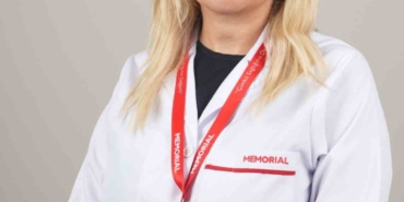 dunya-hepatit-gununde-uzmanlardan-yanlis-bilinen-dogrular-uyarisi-DynTf2lc.jpg