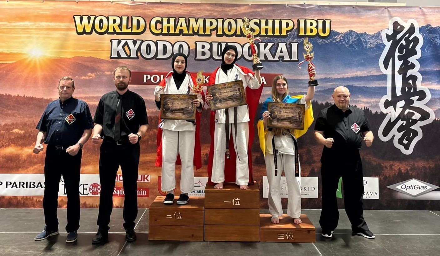 Dünya IBU KYODO BUDOKAI Şampiyonası’nda 3 Sultangazili şampiyon oldu 6 dunya ibu kyodo budokai sampiyonasinda 3 sultangazili sampiyon oldu 2