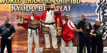 dunya-ibu-kyodo-budokai-sampiyonasinda-3-sultangazili-sampiyon-oldu-hn1zSNEa.jpg