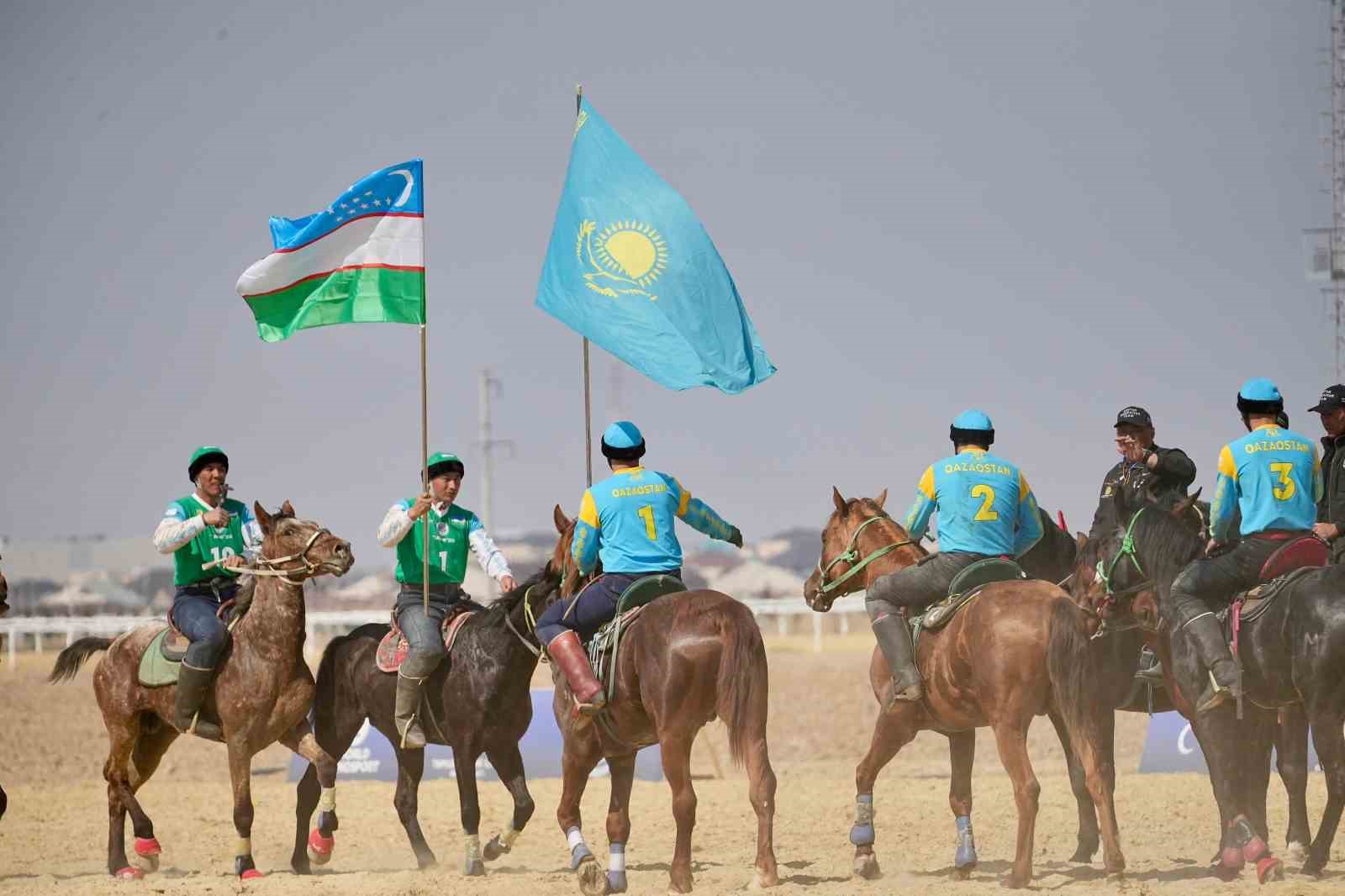 dunya kokpar turnuvasini kazanan kazakistan oldu 1 OIkmtHf4