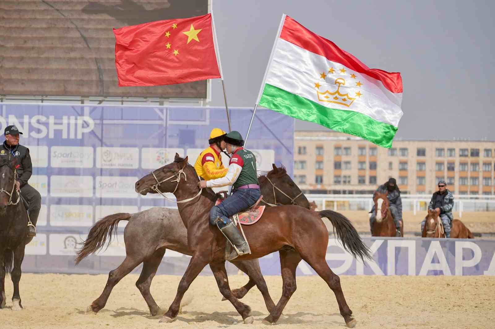 dunya kokpar turnuvasini kazanan kazakistan oldu 4 pWZ45VZU