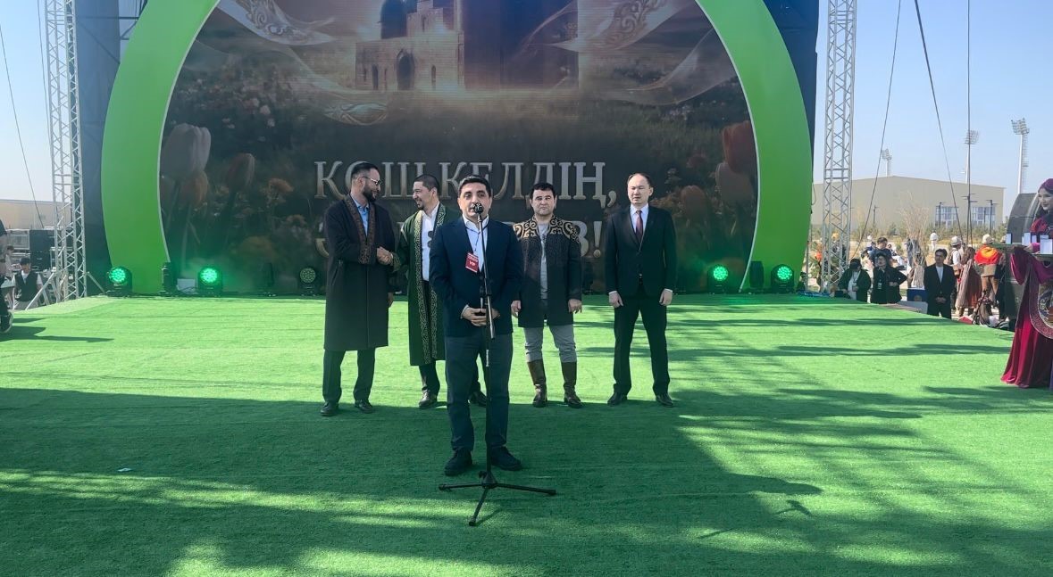 dunya kokpar turnuvasini kazanan kazakistan oldu 5 2BQMaXy3