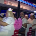 dunya-kulturleri-buyukcekmecede-kortejde-bulustu-5p2MJUu8.jpg