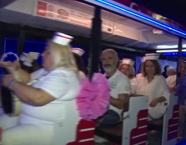 dunya-kulturleri-buyukcekmecede-kortejde-bulustu-5p2MJUu8.jpg