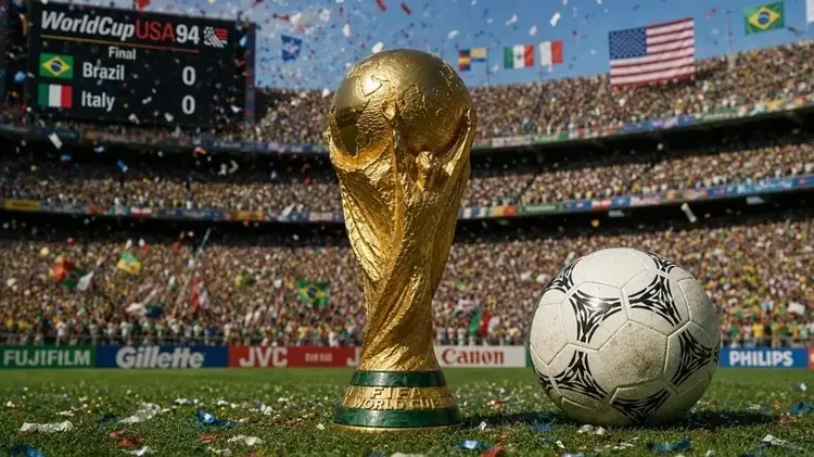 2026 dünya kupası