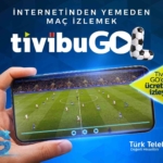 dunya-kupasi-heyecani-tivibu-go-ile-yasanacak-yYy1rkbX.jpg