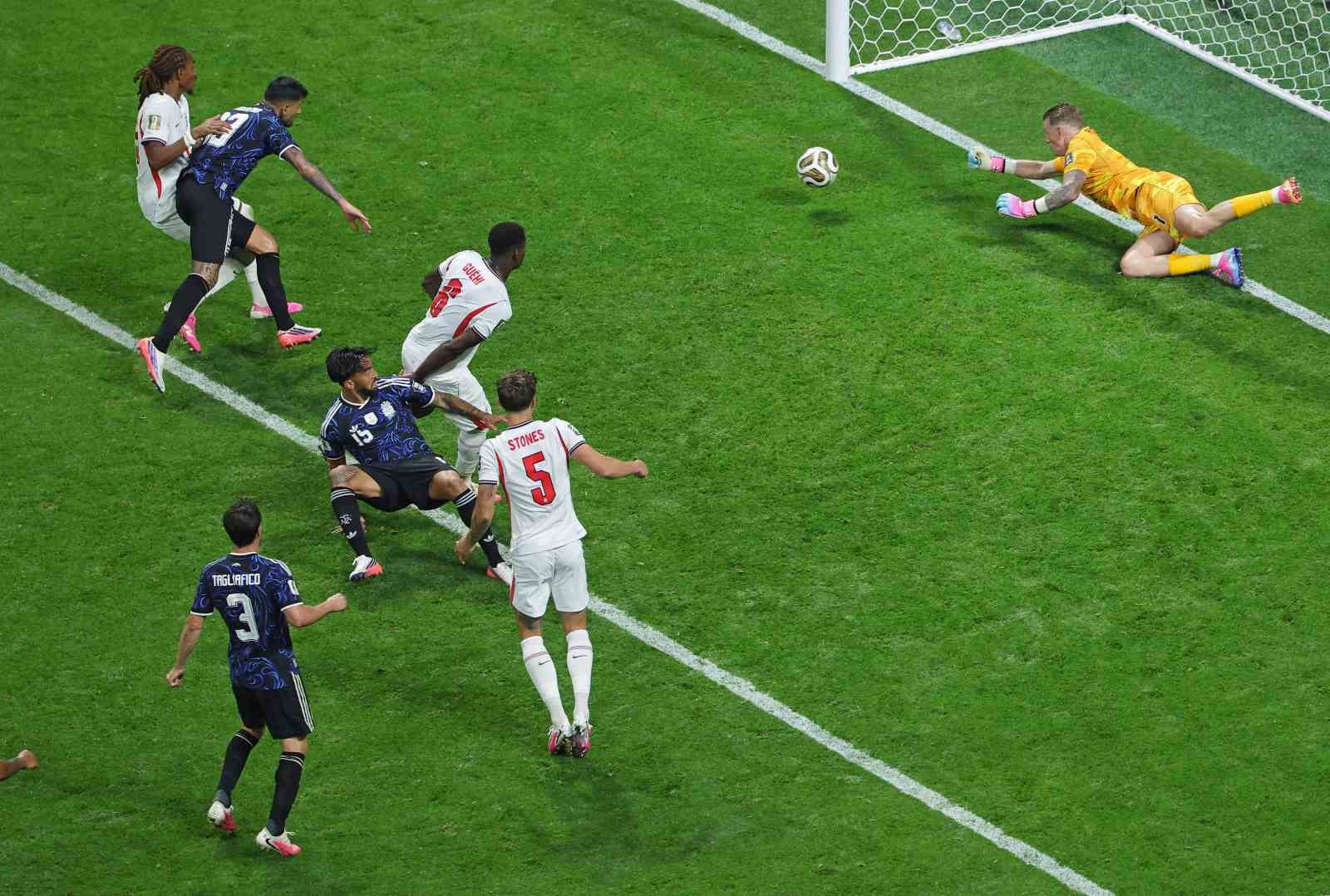dunya kupasinda finalin adi arjantin ispanya 3 k3qTDzG7