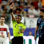 dunya-kupasinda-grup-asamasinda-215-gol-atildi-MDylG9xY.jpg