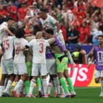 dunya-kupasinda-ilk-ceyrek-finalist-fas-2fxBwsmk.jpg