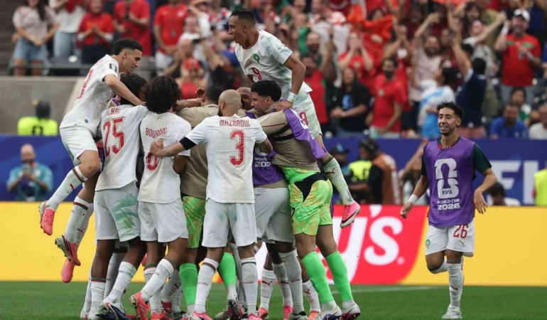 dunya-kupasinda-ilk-ceyrek-finalist-fas-2fxBwsmk.jpg